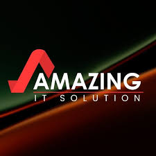 Amazing It Solutions